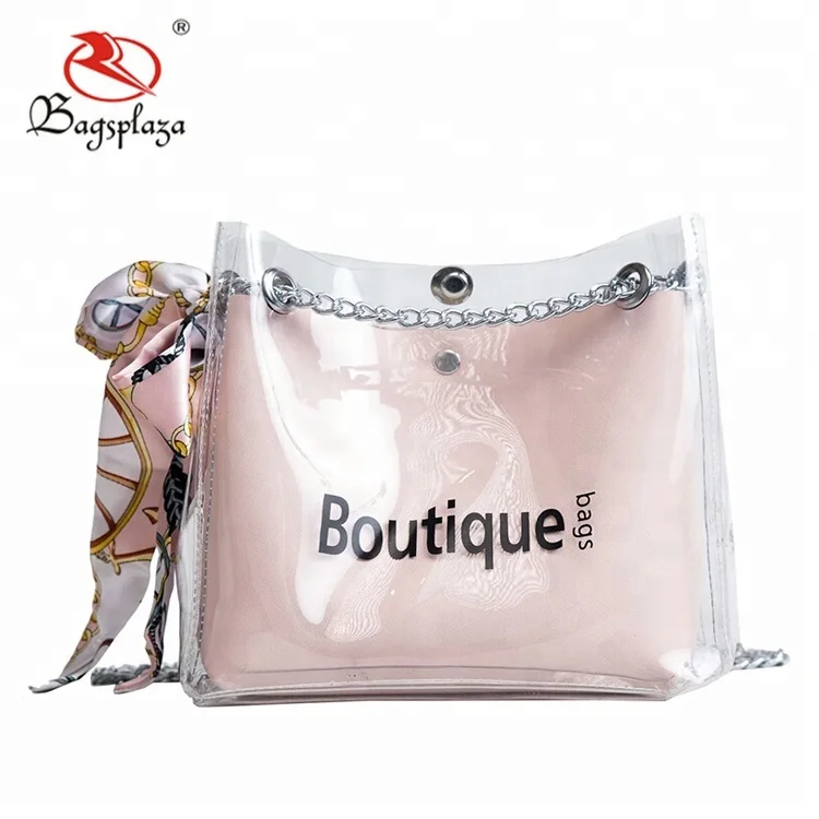 

Guangzhou cheap fashion women handbags 2020 imported from China wholesale designer handbags tote brand, As per picture