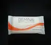 Hotel Soap Rectangular 10g/13g/22g