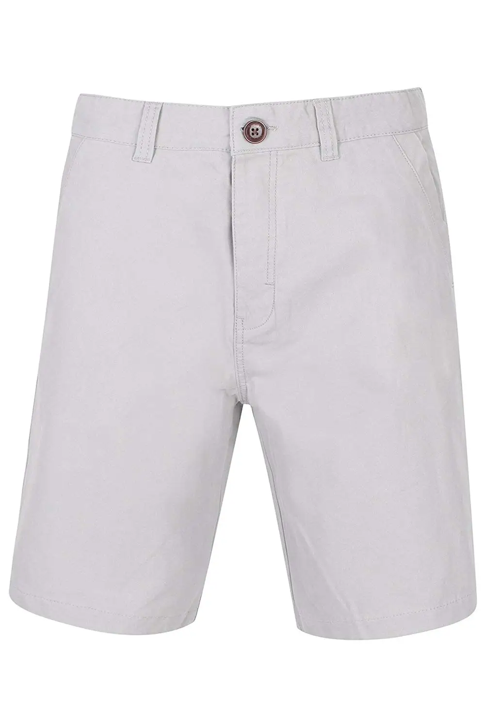 bellfield chino shorts