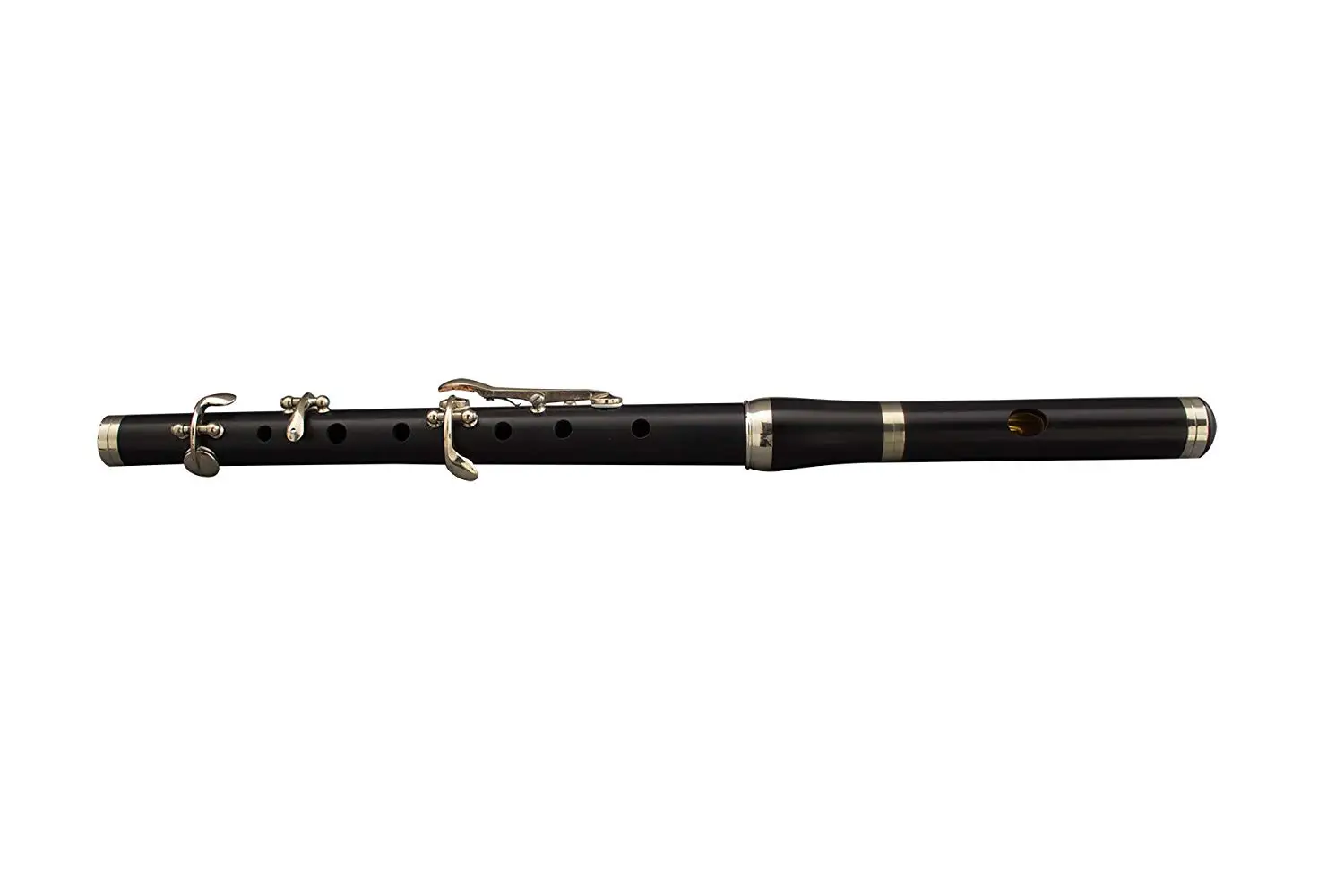 Cheap Flute Slide, find Flute Slide deals on line at