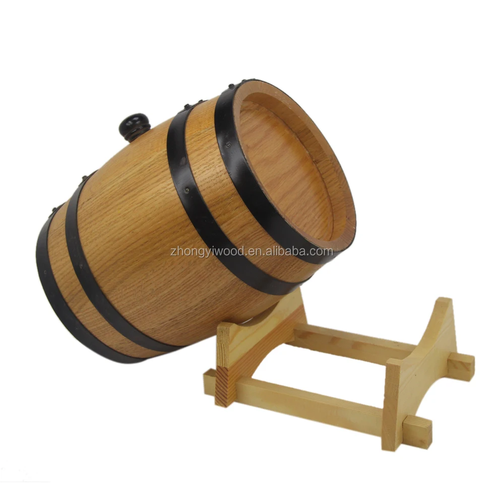 Penjualan Laris Gentong Anggur Kayu Oak Buy Kayu Ek Wine Barrel Kayu Barel Anggur Tong Kayu Product On Alibaba Com