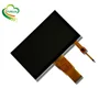 Custom available 800x480 dots/1024x600 dots RGB interface 7 capacitive touch panel tft lcd