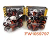 New arrive 1 12 scale mini metal motorcycles model toy for sale FW1059797