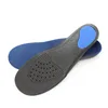 Orthotic Inserts EVA insole for Plantar Fasciitis