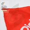 China Factory Professional Best Hari Baby Triangle Bandana Bibs For Baby