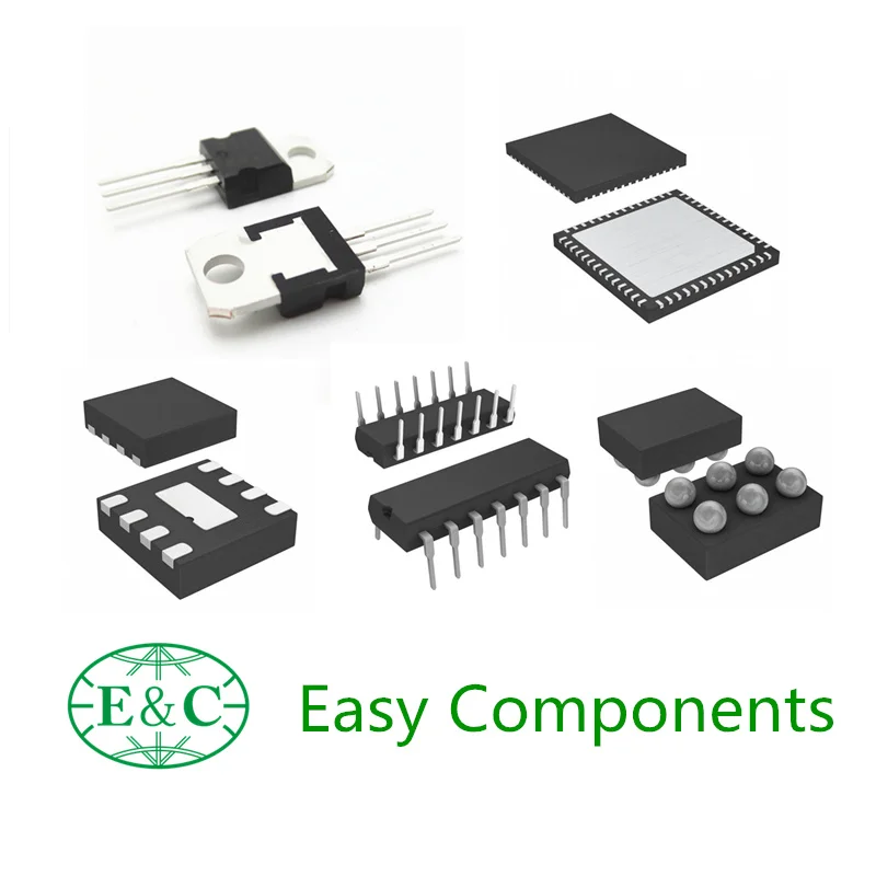 IRFP 4568PBF IRFP 4568 Power MOSFET IC