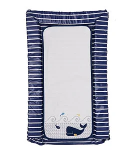 whale baby changing mat.png