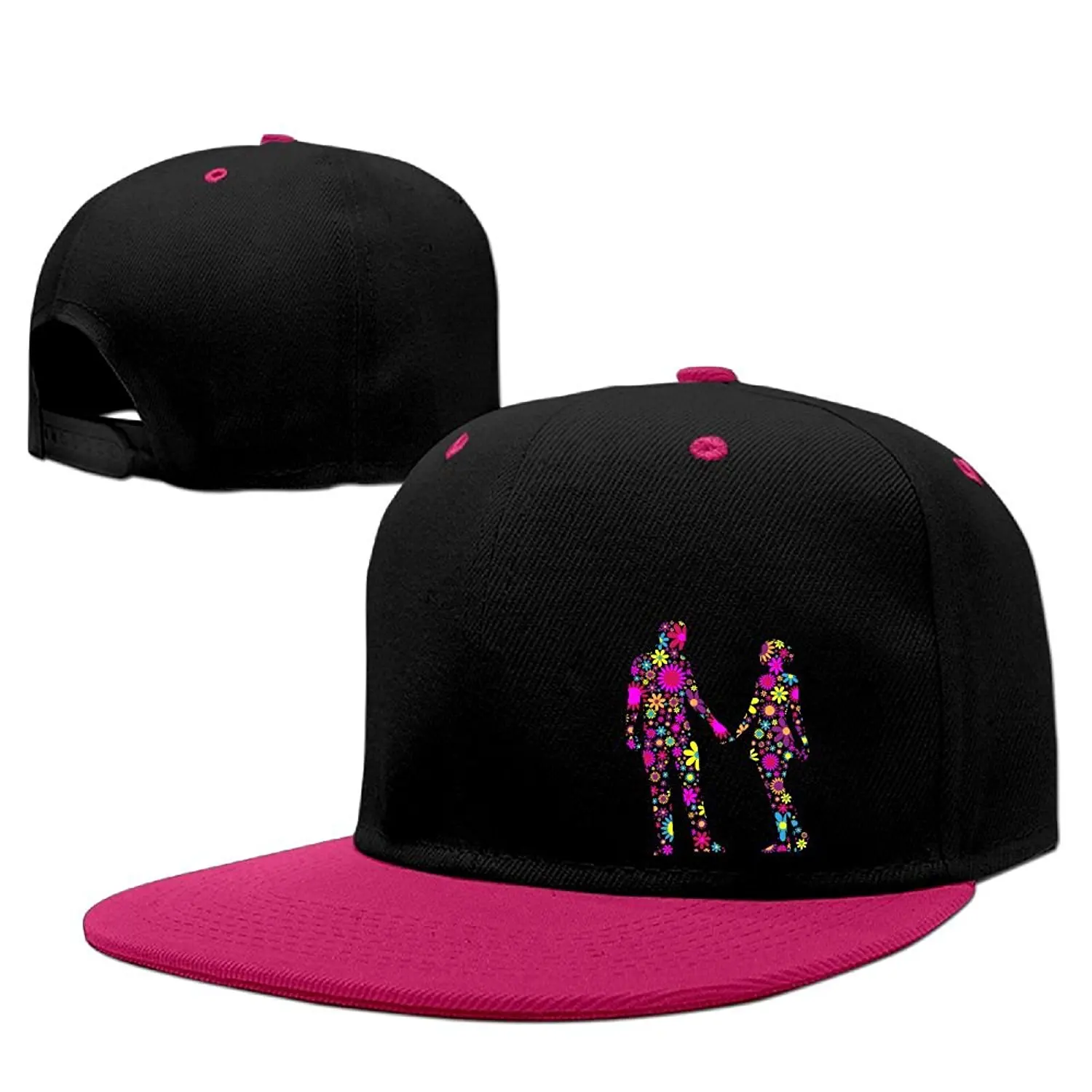 Comfortable Dad Hat Baseball Cap BH Cool Designs #hf