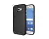Luxury gorgeous cool cell phone accessories plastic new goods rugged slip cover cases for Samsung A5 2017