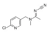 acetamiprid.jpg