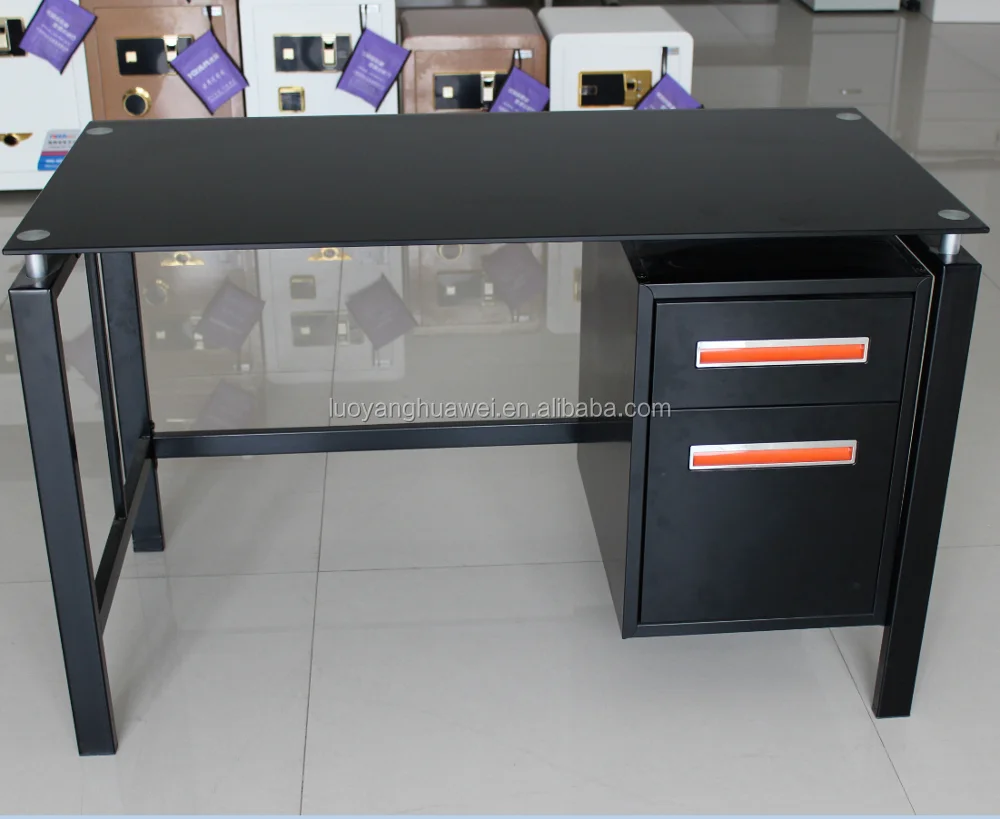 Extraordinary Photos Of Glass Office Table Concept Turtaras