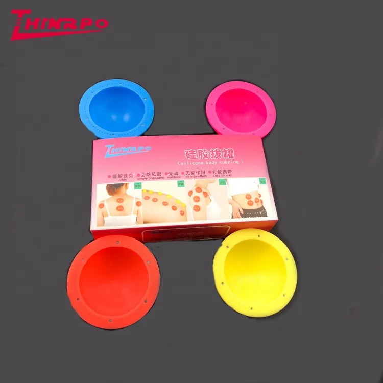 silicone massage cupping53.jpg