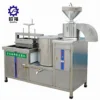 Hot Selling tofu making machine automatic/japan tofu filling machine/tofu vacuum packing machine for sale