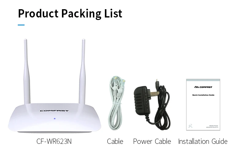 CF-WR623N_12