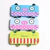 Hot sell lovely wholesale soft toe separator
