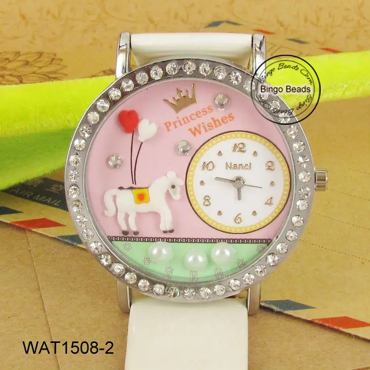 WAT1508-2,.jpg