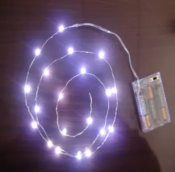 decorative light christmas led copper wire string light decorative light christmas led copper wire string light