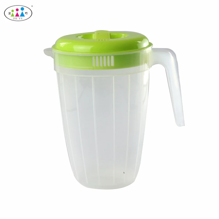 good price water jugs with lid