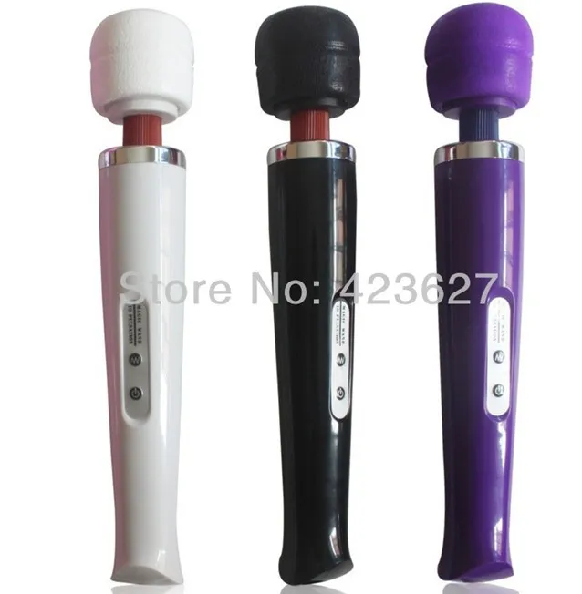 Hitachi MassagegeräT Hitachi MassagegeräT