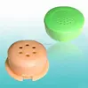 Multi languages push button sound module for plush toys