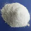 Raw materials Alpha-Hydroxy-7-Oxo-5beta-Cholanic Acid powder
