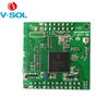 WiFi feature chip wlan wifi module