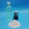 waste oil to diesel fuel refinery with Chemical Auxiliary Agent activated bleaching earth bentonite clay