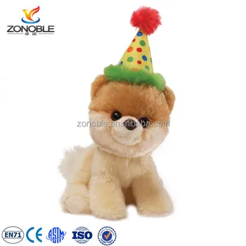 カスタムぬいぐるみテディベア犬ハッピーバースデーぬいぐるみ動物 Buy 誕生日ぬいぐるみ ぬいぐるみテディベア 誕生日ぬいぐるみ犬 Product On Alibaba Com