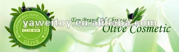 Top Brand Of Chinese