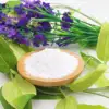 Raw material used in paint industry--51% containing zinc phosphate chemical formula