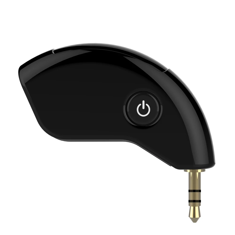 Wissen Binnenshuis Amuseren Easy Use Mini A2dp Bluetooth Audio Dongle Transmitter For Pc/tv Transmit  The Stereo Audio Wirelessly,Premium Chipset Csr V 4.1 - Buy A2dp Bluetooth  Audio,Bluetooth Audio Dongle,Bluetooth Transmitter For Pc/tv Product on  Alibaba.com