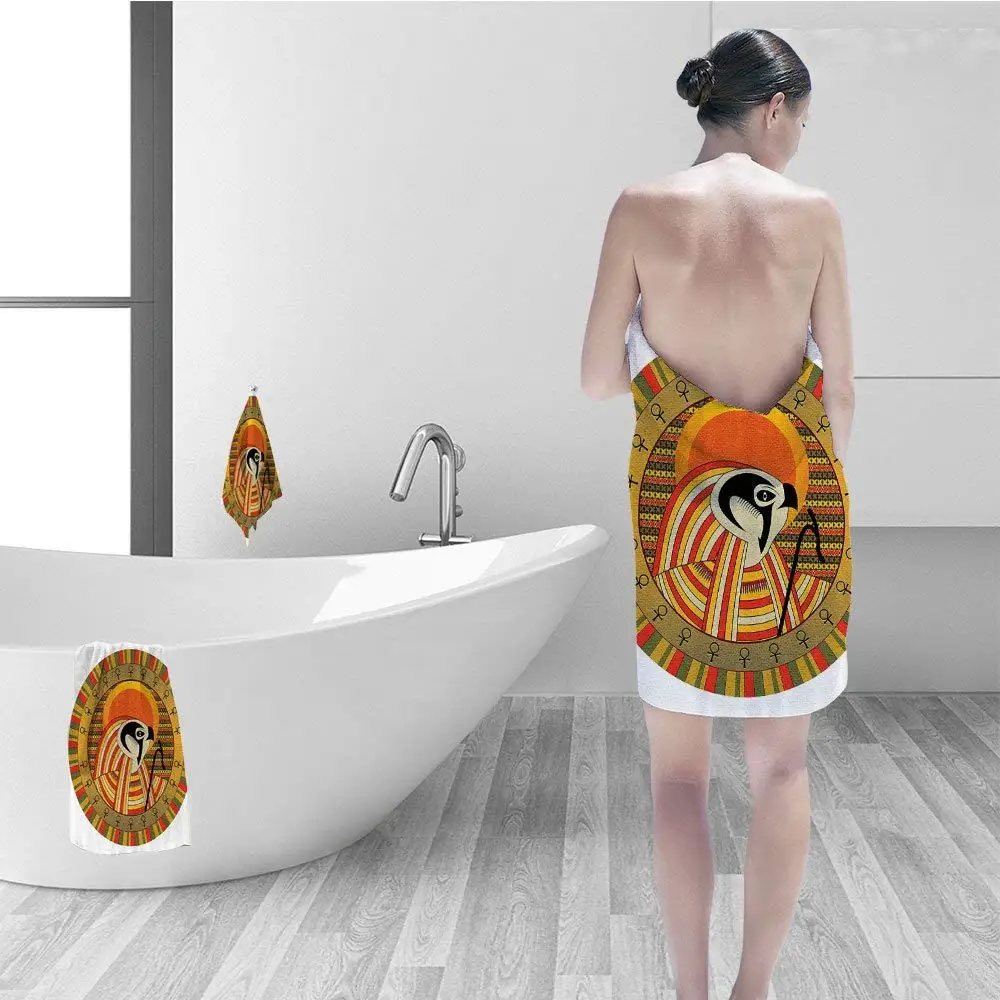 Cheap Egyptian Bathroom Decor, find Egyptian Bathroom Decor deals on line at