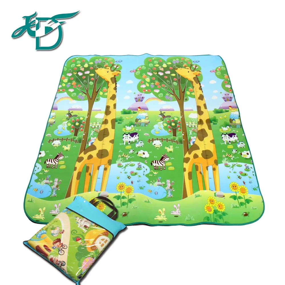 Top Sale Self Inflating Outdoor Camping Sleeping Mat For Aldi - Buy