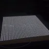 high cri 80 2x3 led panel light array led module white dc12v