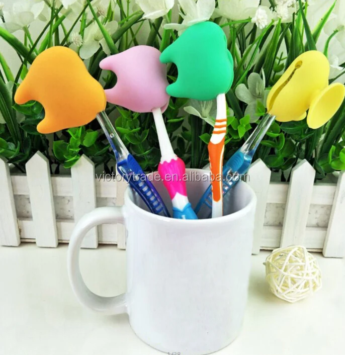 Toothpaste Case Cover Protector