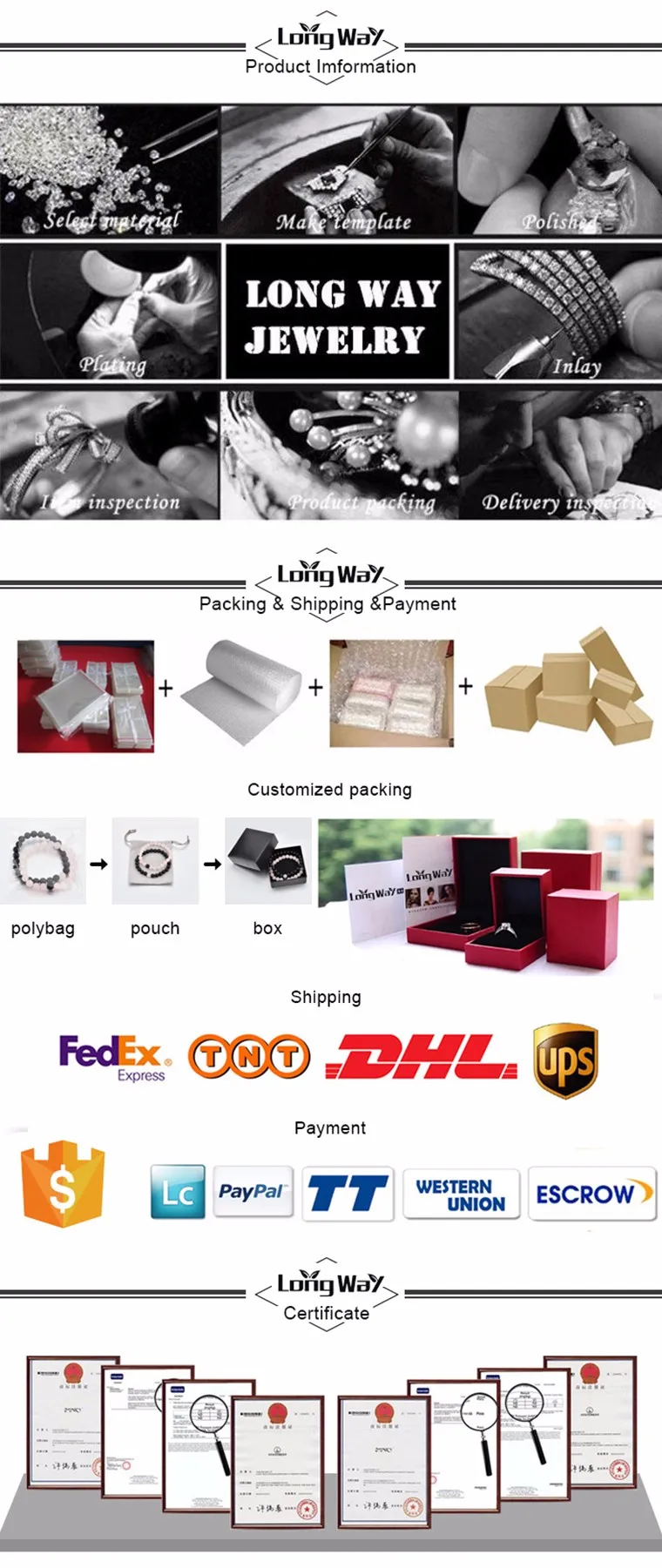 Aromatherapy  diffuser necklace