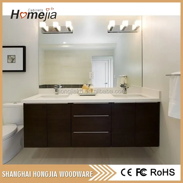 wholesale bathroom vanities, wholesale bathroom vanities suppliers wholesale bathroom vanities, wholesale bathroom vanities suppliers