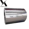 boxing high quality 0.5mm grade s280 galvanized steel sheet in coil for lock dorming quality steel coil z275