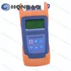 JW3216 core loss tester like deviser optical power meter price in india