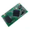 Media Tek MT7620 wifi module used in OEM ODM pcb board