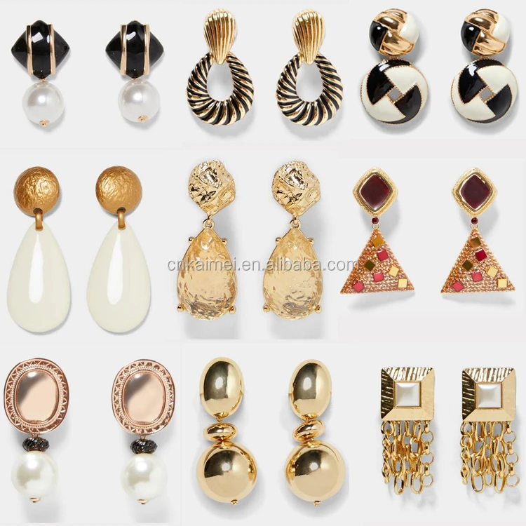 earring6.jpg