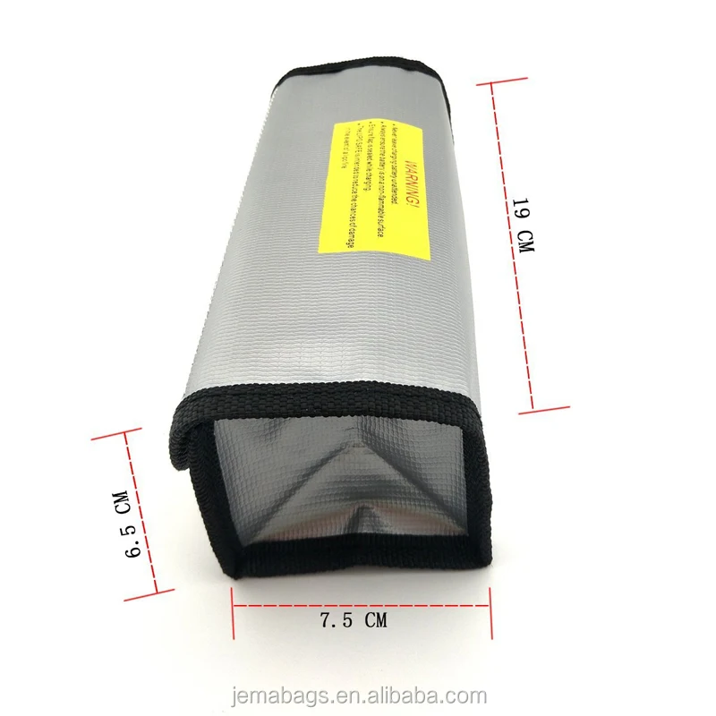 fire bag 014 (2).jpg