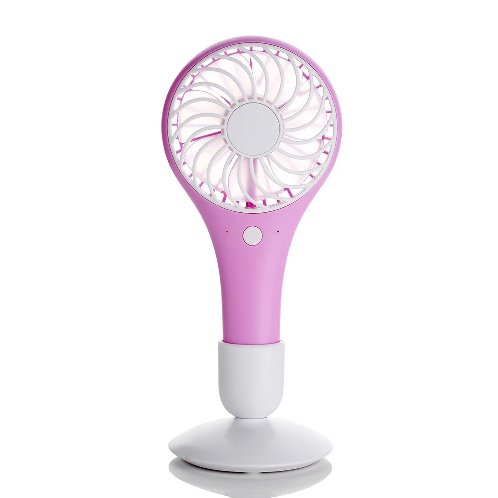 Handheld fans (8).JPG