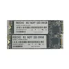 OEM Brand Factory High Performance Laptop/Desktop 256GB/512GB SSD M.2 Solid State Drive