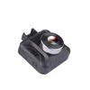 1.5" Screen Mini Car Dvr Fhd 1080P Dash Cam With G-Sensor Car Video Recorder