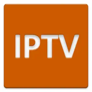 IPTV Smarter 12 Month Subscription 4K Android Devices