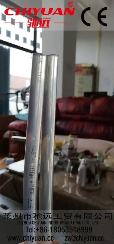 pic 2.jpg
