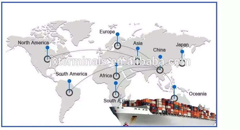 Tijio Smart  home System.jpg