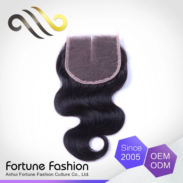 

Sixe Girl India Body Wave Lace Closure Hair Styles For Fine Hair Photos Wholesale Hair Extensions, N/a