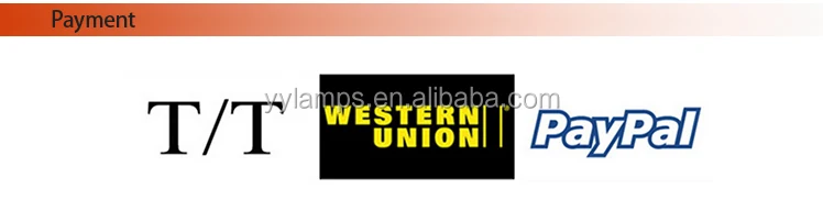 NP22LP projector lamp for NEC PX700 PX800 PX750U PA800X (7).jpg